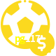 Aposte em esportes do mundo todo no pg117!
