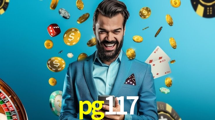 Experiência VIP pg117