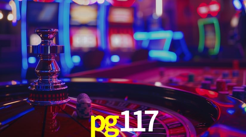 pg117 bet