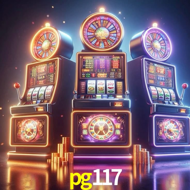 pg117 - Apostas e Casino Site Oficial Online - pg117.com