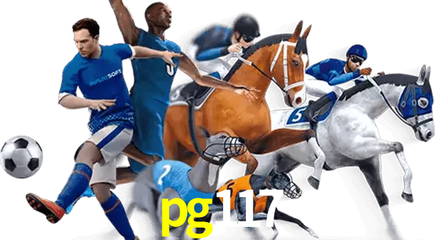 pg117