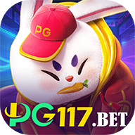 PG117 BET Cassino Online