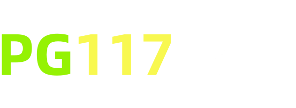 PG117.BET