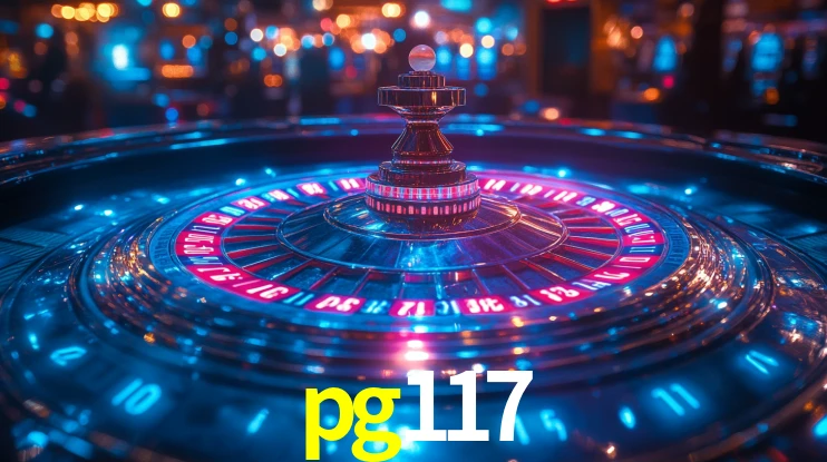 pg117.com