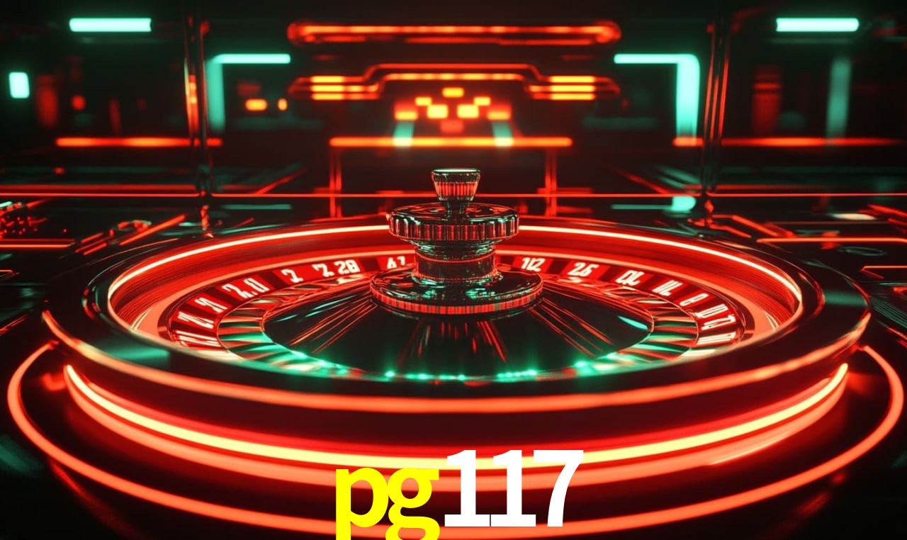 Interface do App pg117