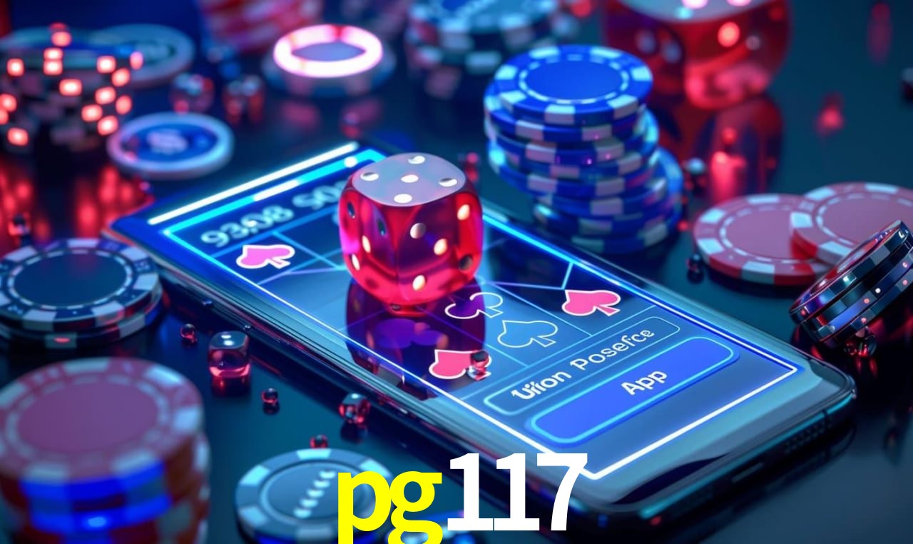 Desvendando o Mundo dos Jogos Virtuais na pg117