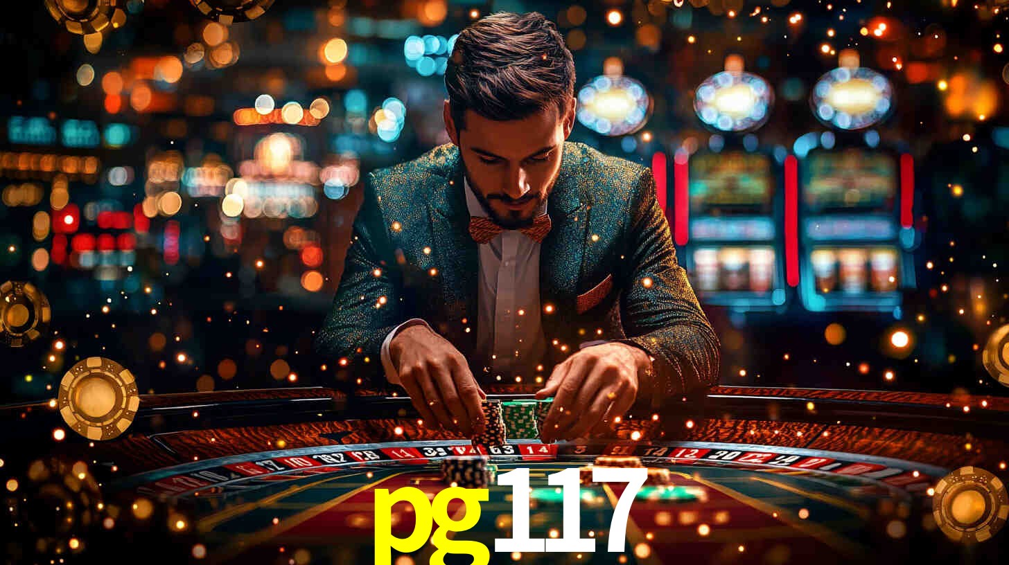 pg117