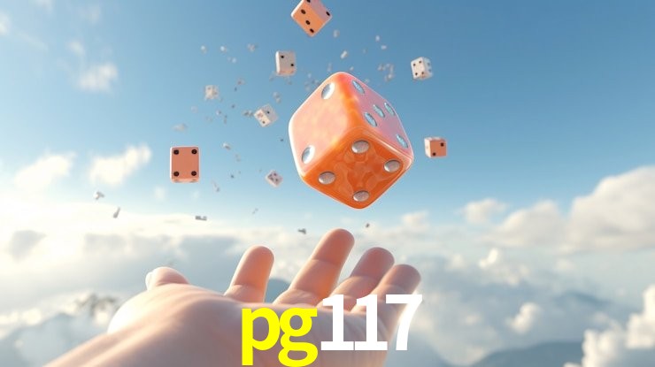Live Casino pg117