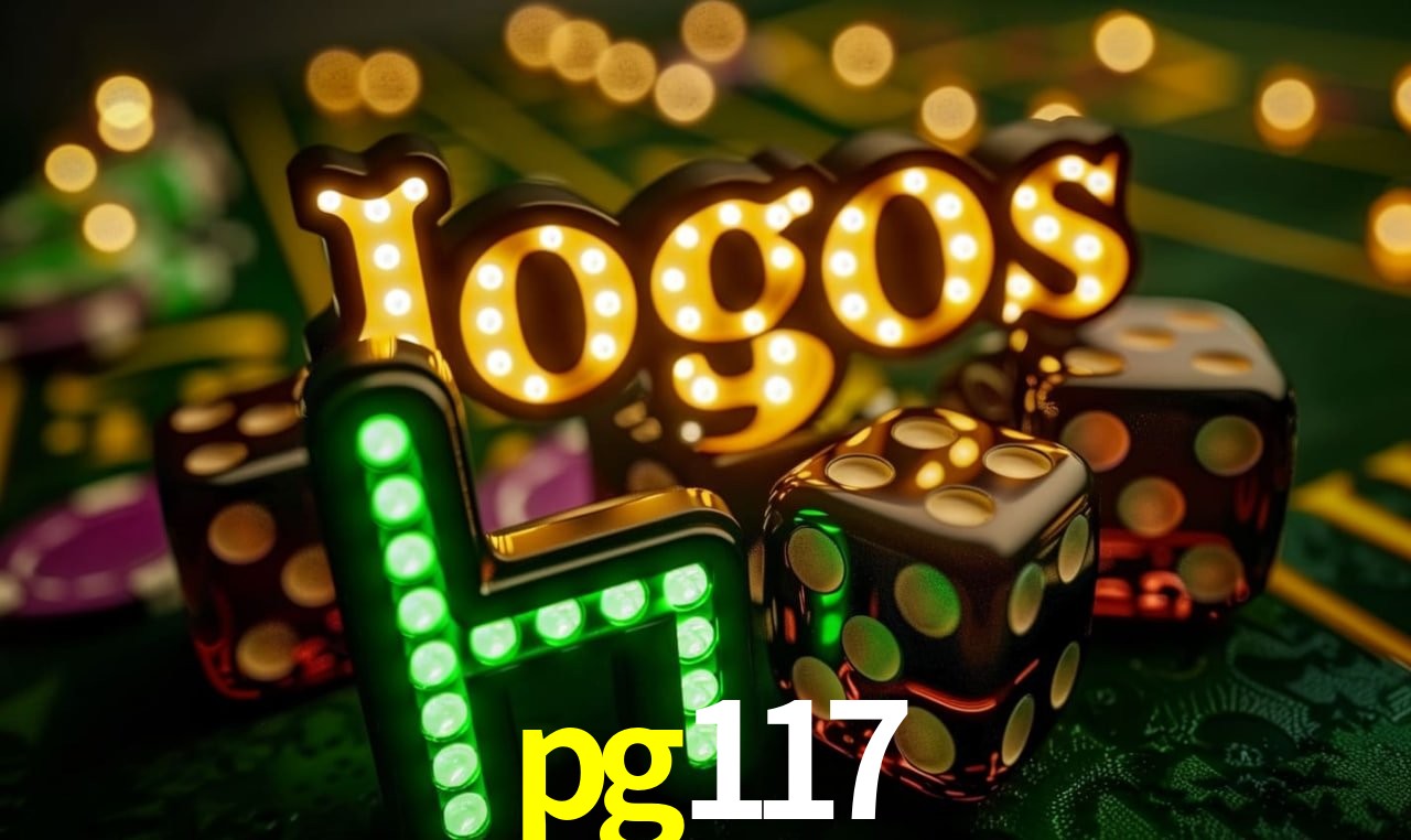 A Popularidade dos Caça-Níqueis no pg117