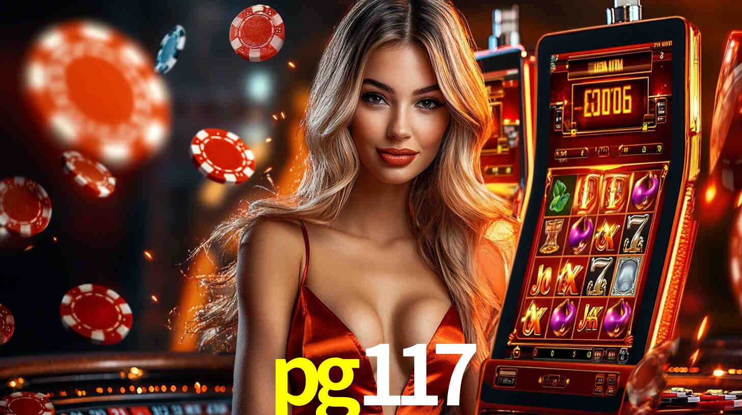 pg117,pg117.com