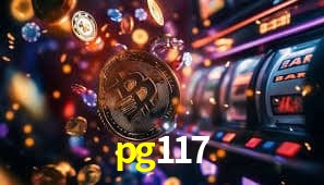Integração de APIs pg117