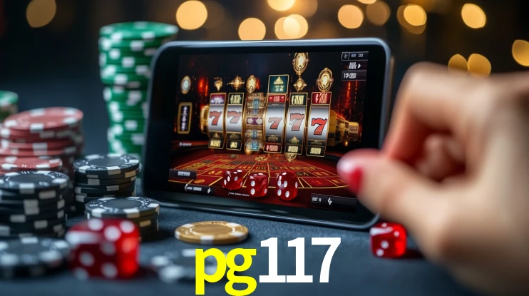 pg117,pg117.com