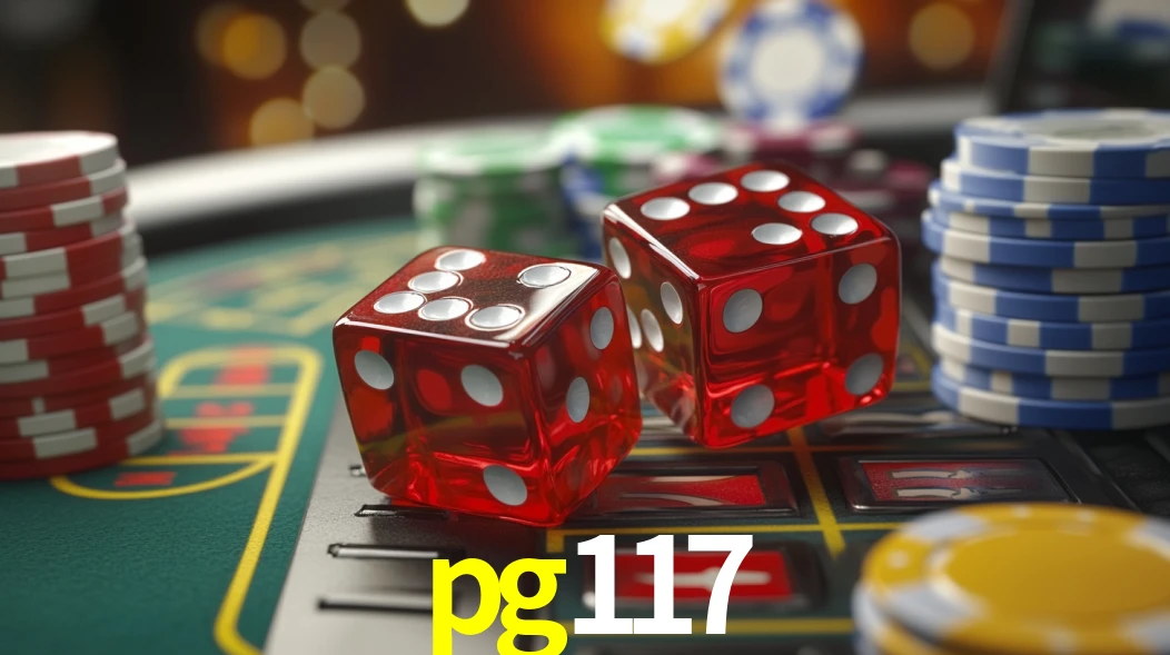 Exclusive Games pg117
