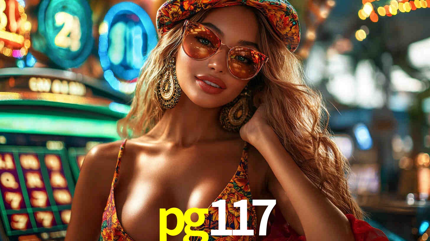 pg117