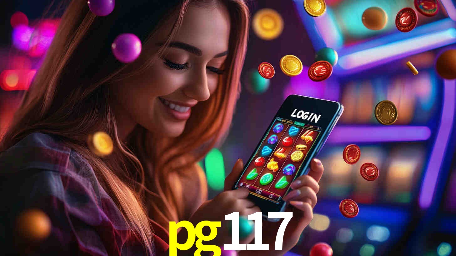pg117