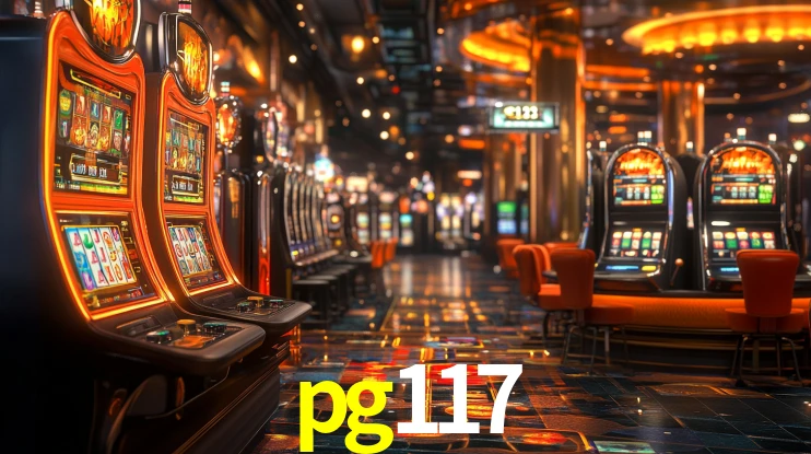 pg117