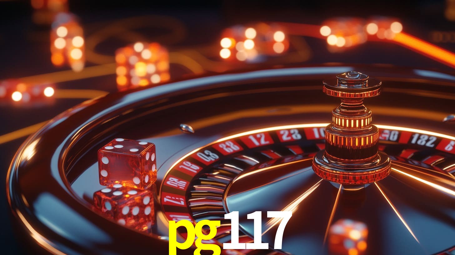 Tournaments pg117