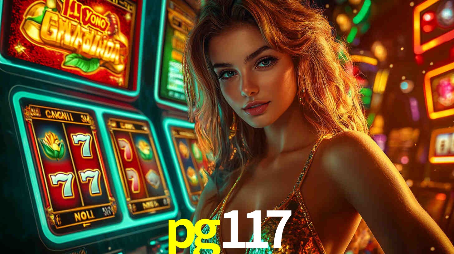 pg117 bet