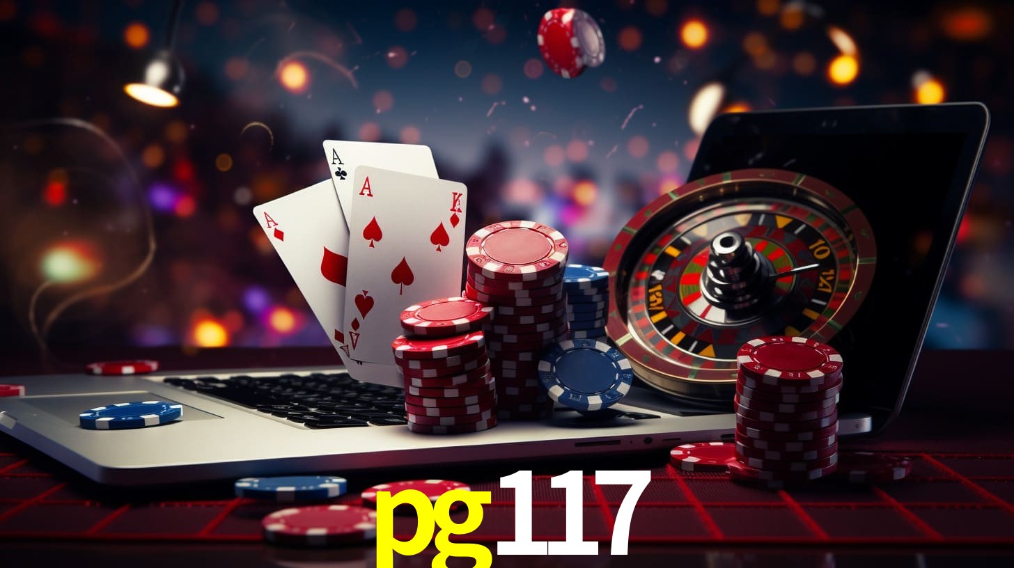 Daily Bonuses pg117