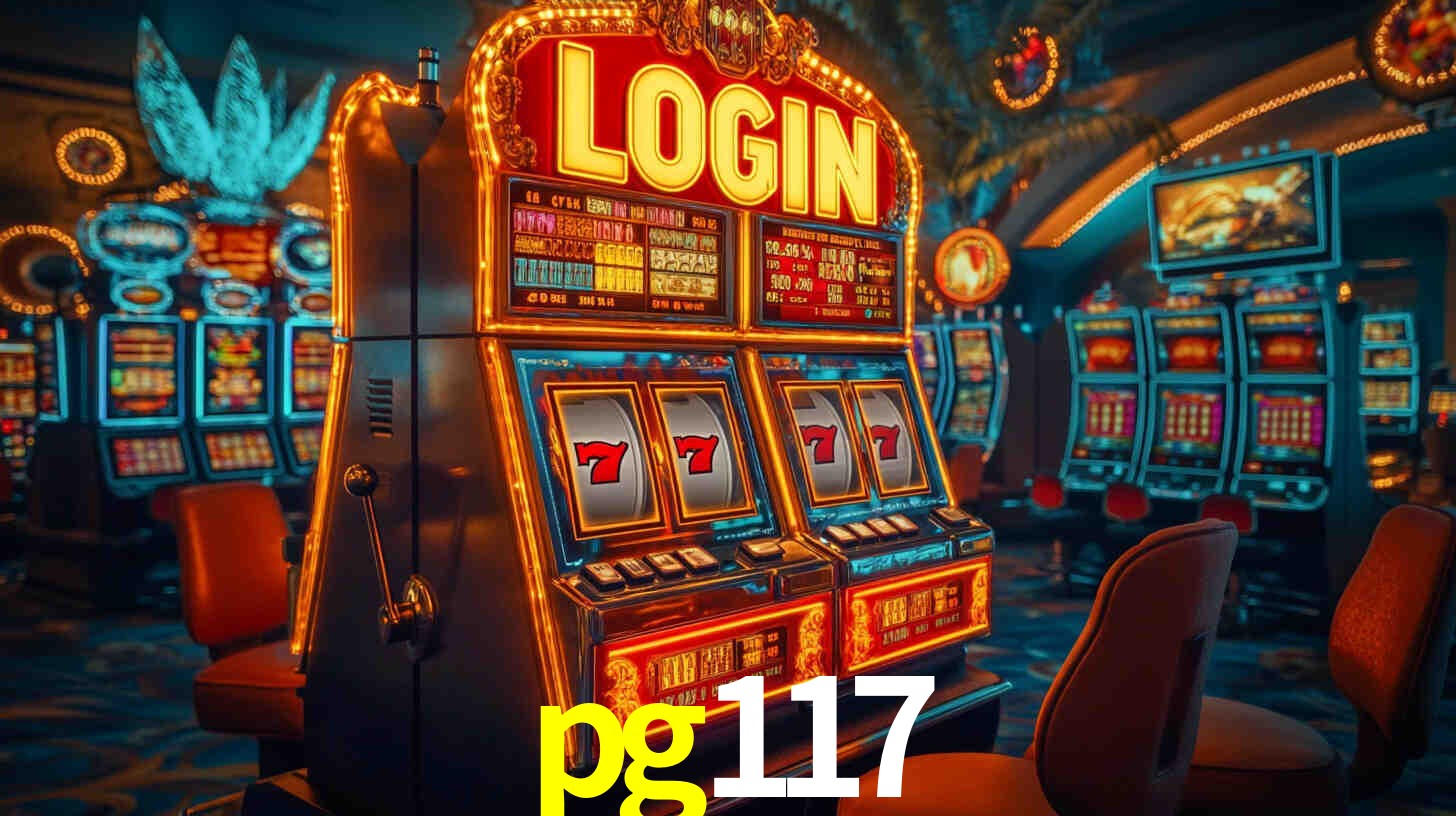 pg117,pg117.com