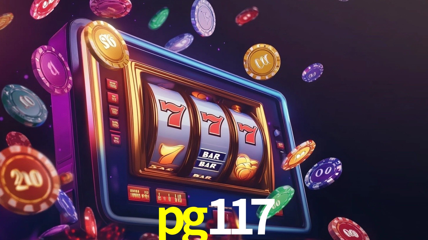 Premium Interface pg117