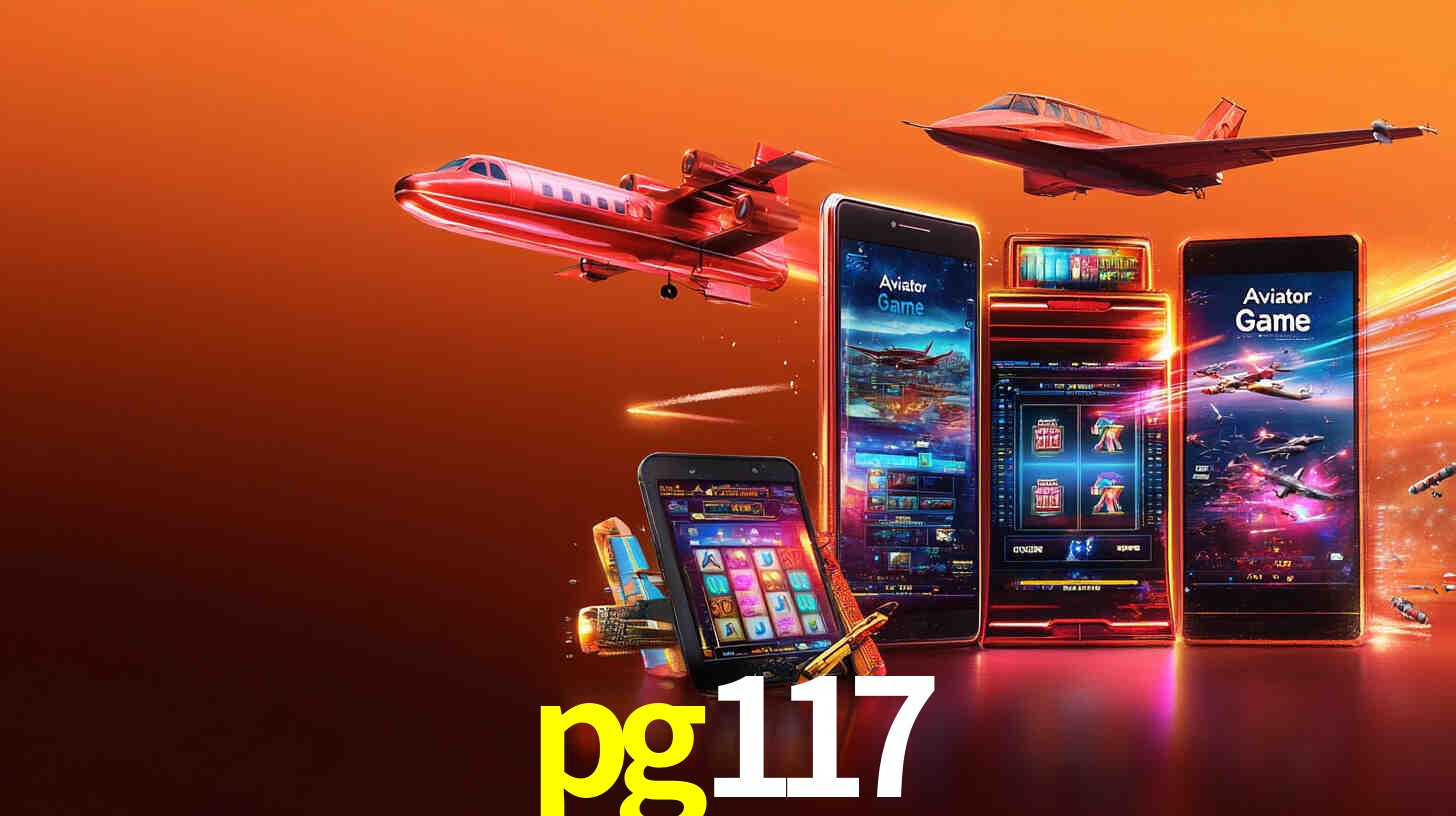 Jogos Exclusivos pg117