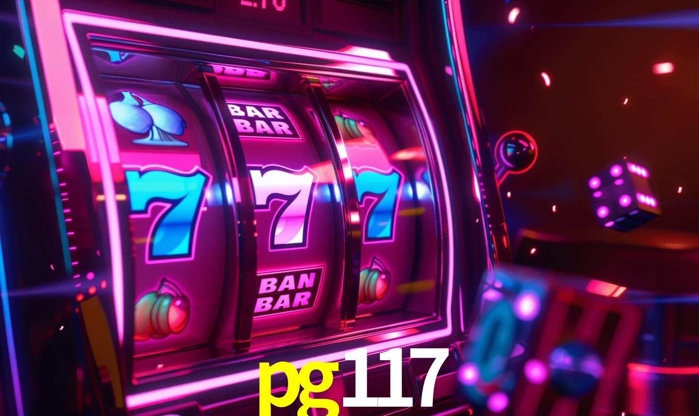 Diretório de Jogos pg117