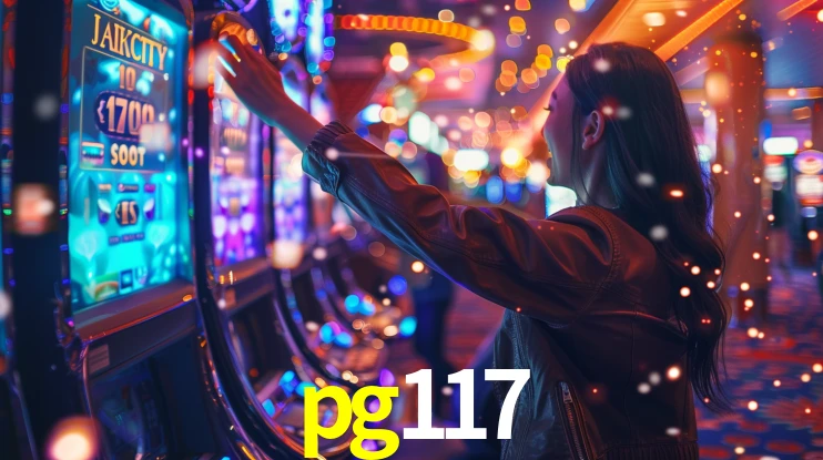 pg117: Jogue Crash e Experimente Alta Recompensa Instantânea