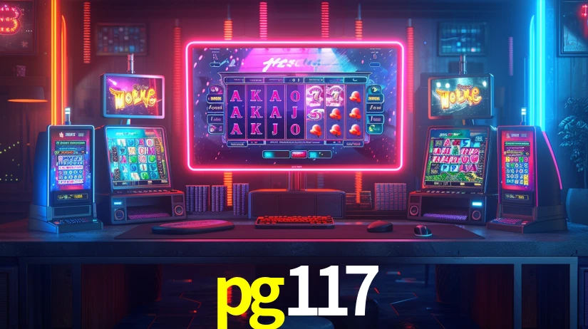 pg117,pg117.com