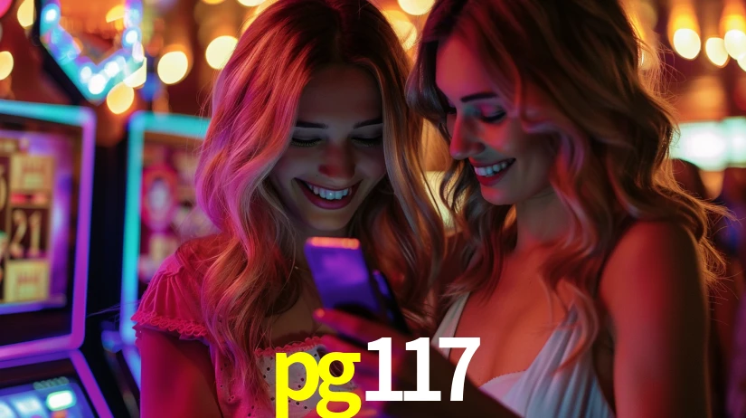 pg117