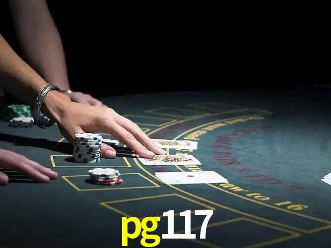 Descubra a Essência do pg117: Nossa História e Compromissos