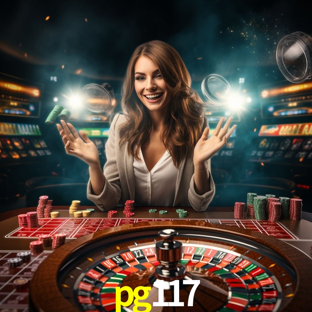 pg117.com