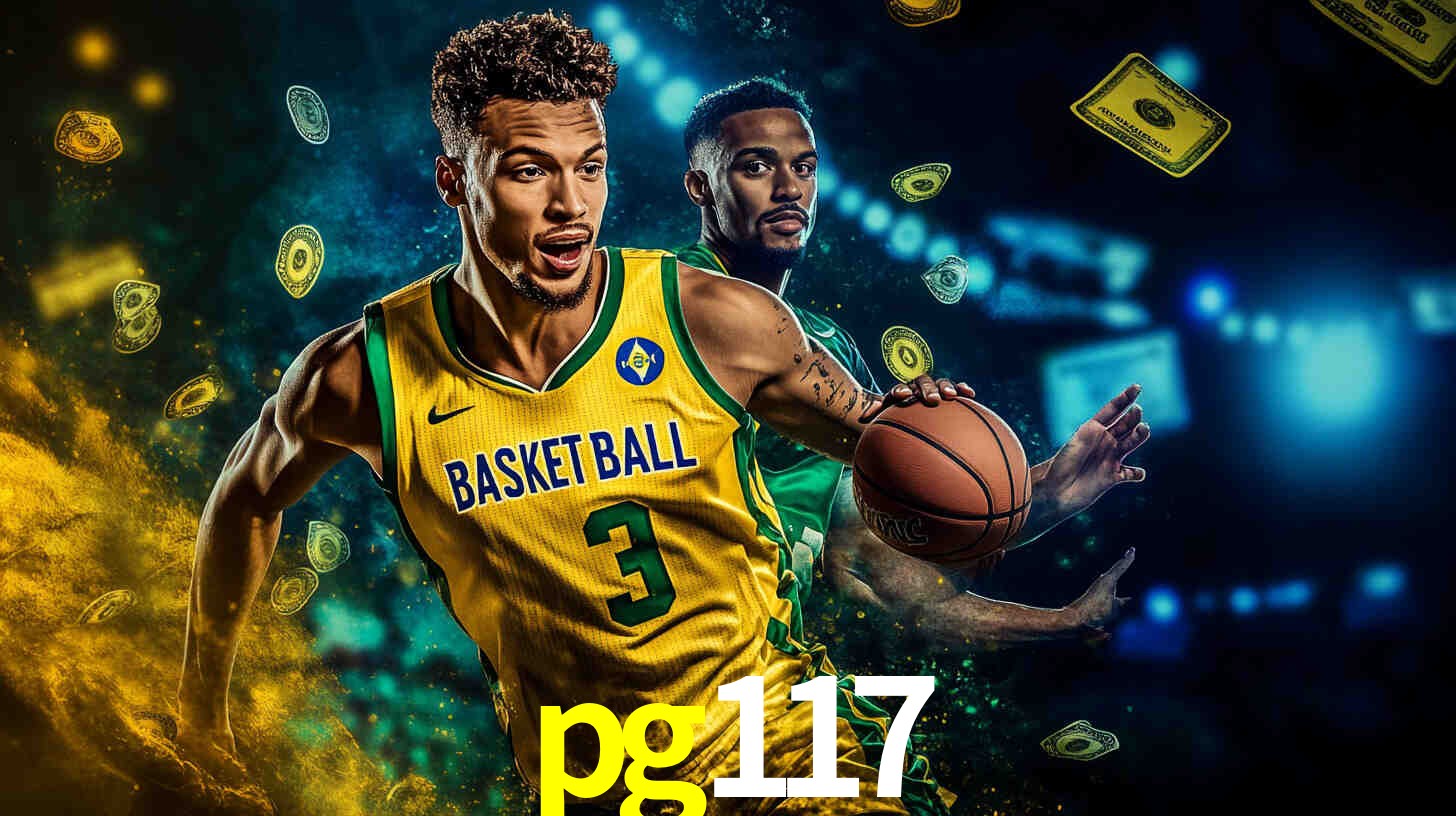 Casino Ao Vivo pg117