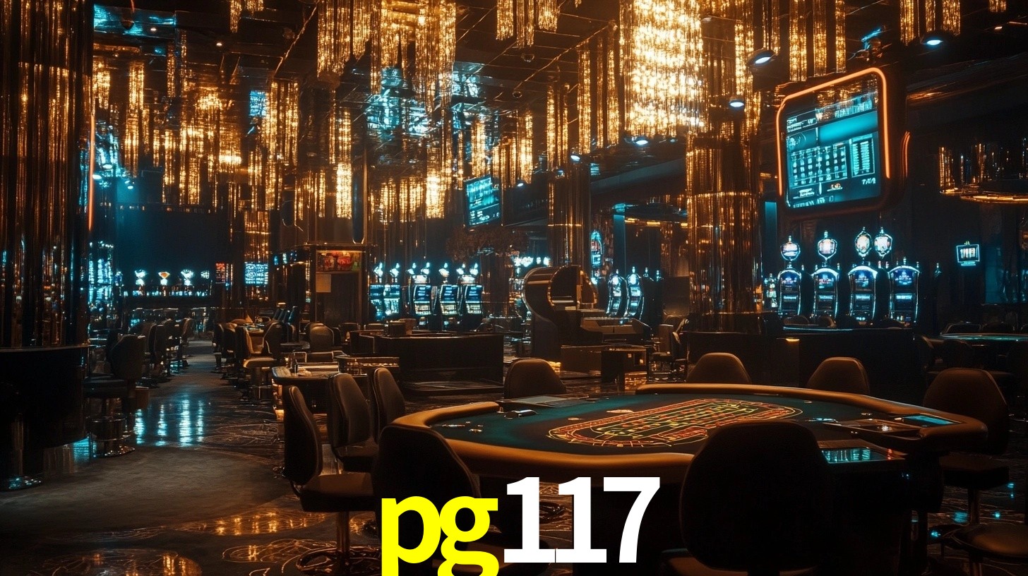 pg117
