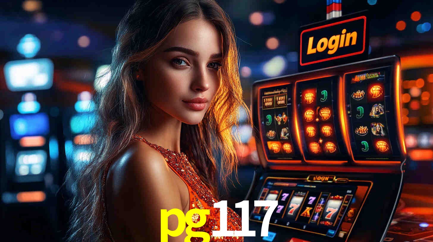 pg117.com