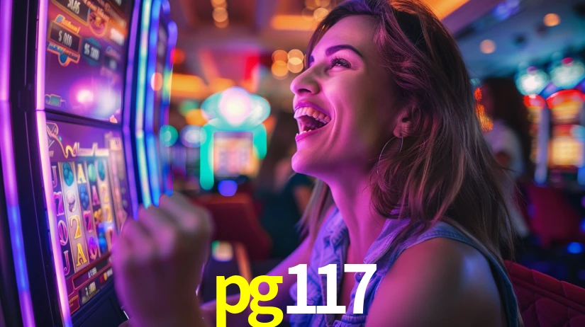 pg117,pg117.com