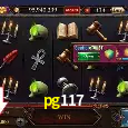 Exclusive Offers pg117