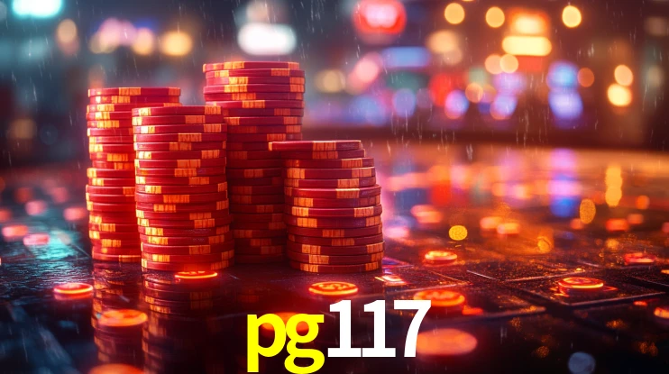 pg117.com