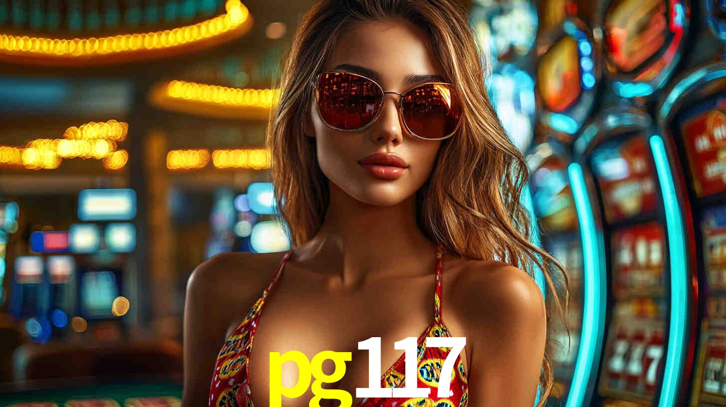 Experimente o Login Seguro Premium no pg117