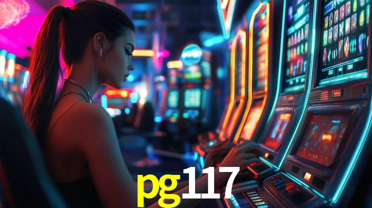 pg117,pg117.com
