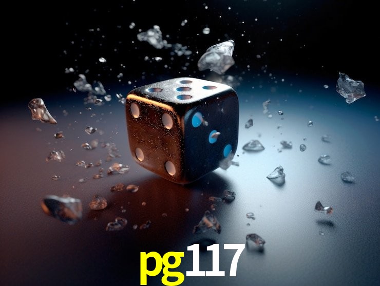 Descubra o Programa VIP da pg117: Vantagens Exclusivas para Jogadores