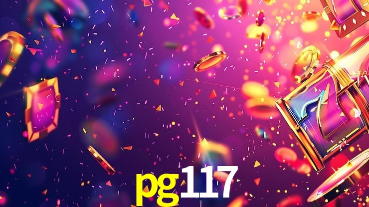 Design Responsivo pg117