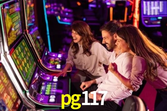 Especiais de Fim de Semana pg117