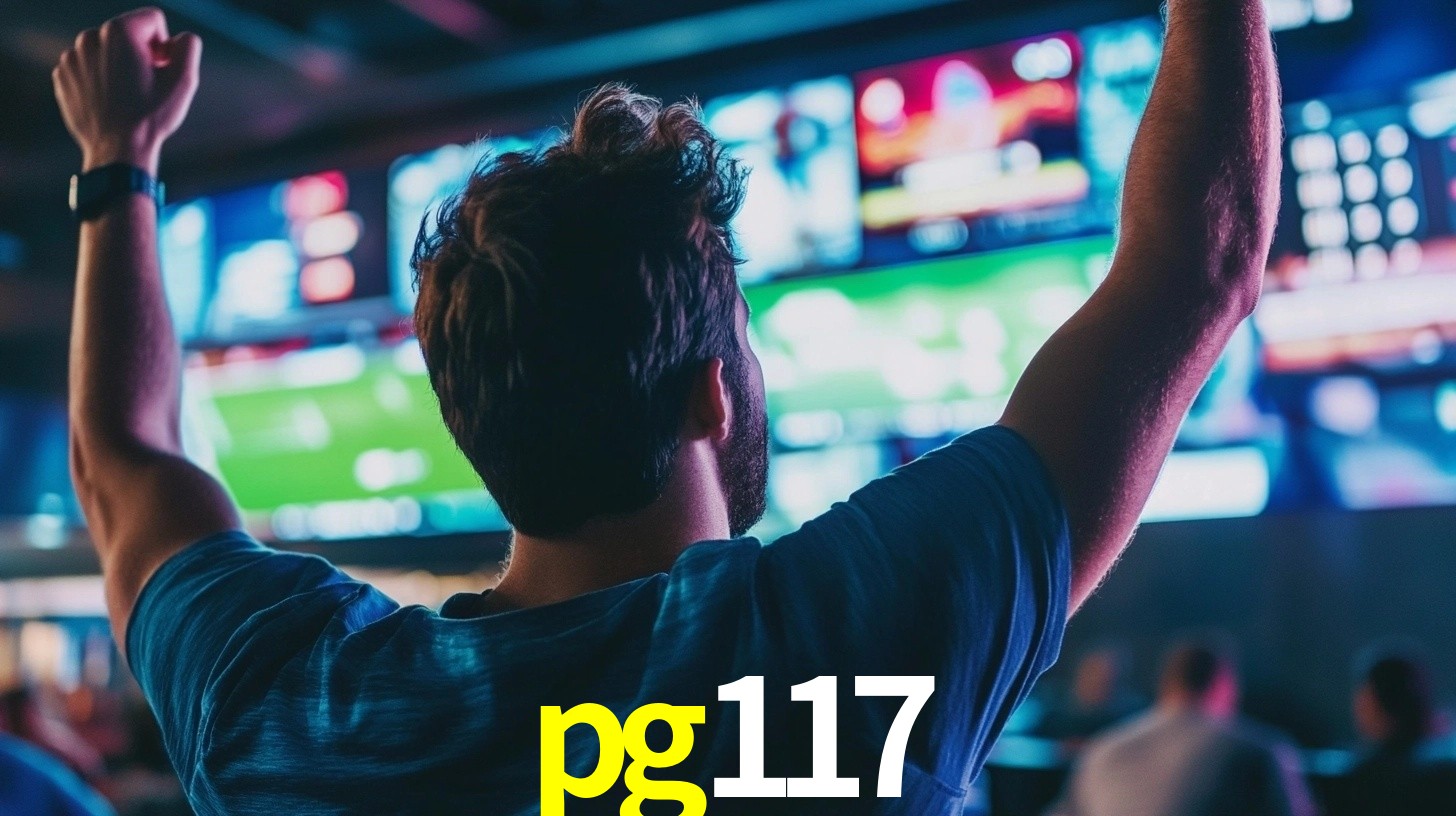 pg117