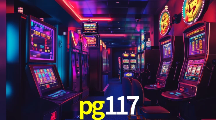 pg117,pg117.com