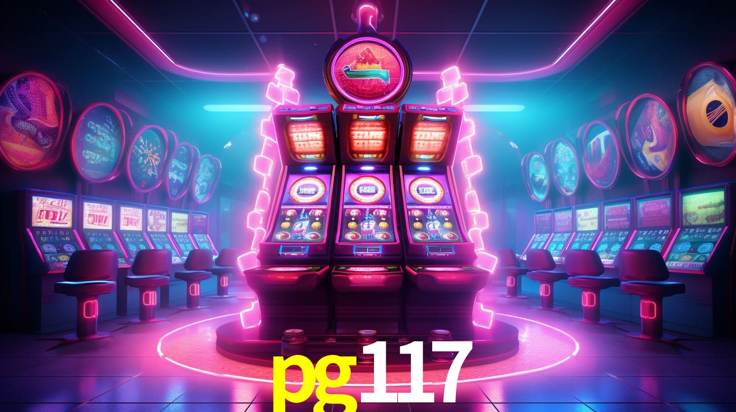 pg117,pg117.com