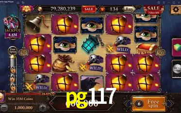 Seasonal Promotions pg117