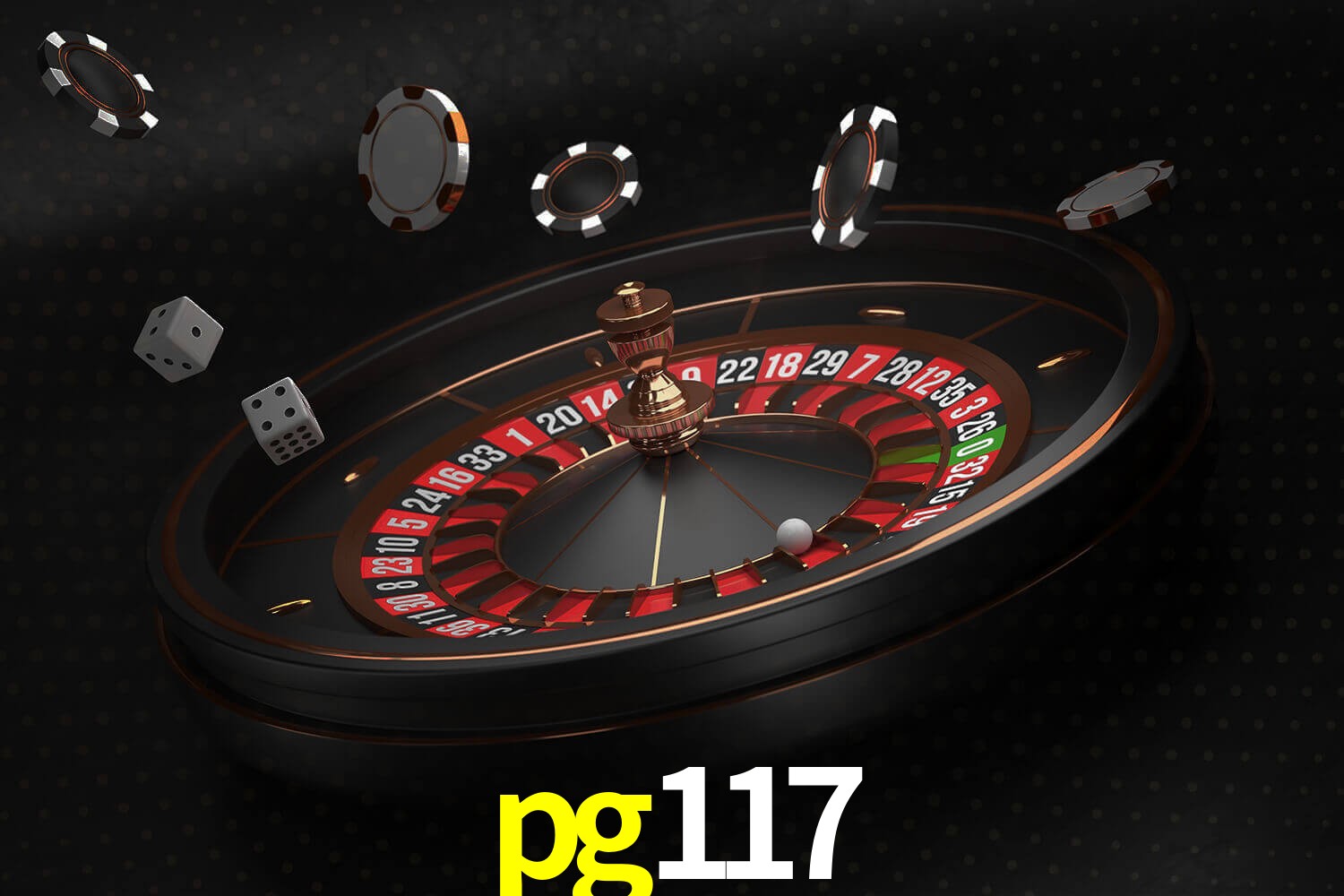 pg117