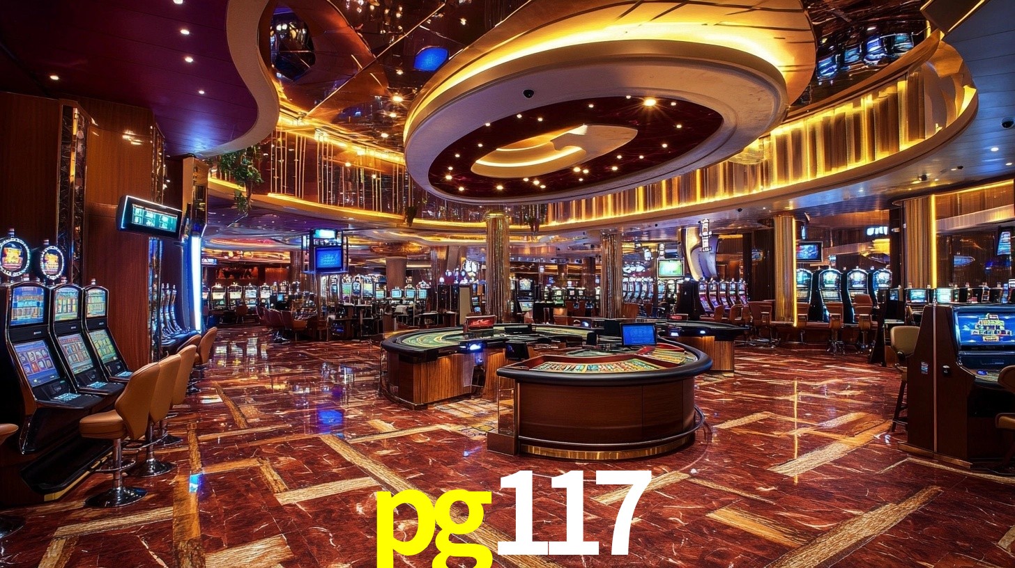 pg117 App Interface