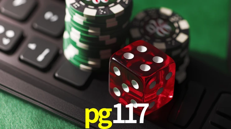 Games Directory pg117